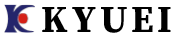 株式会社久栄